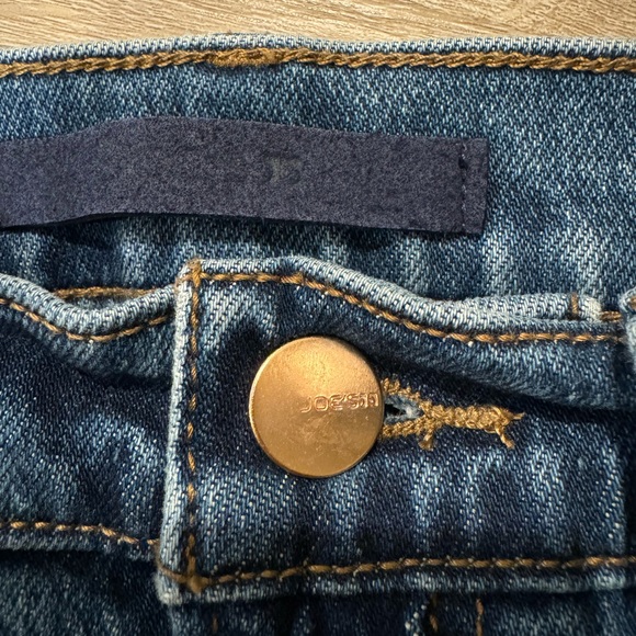 Joes Jeans The Luna - Picture 3 of 6